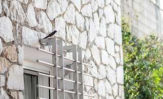 Tyros Boutique Houses