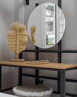 Tyros Boutique Houses