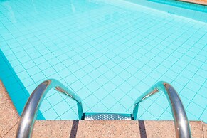 Chalés Four Seasons