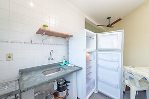 Chalés Four Seasons