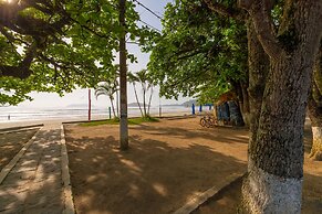 Chalés Four Seasons