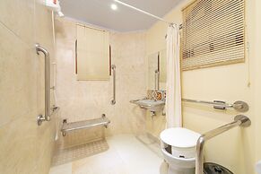 Chalés Four Seasons