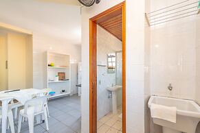 Chalés Four Seasons