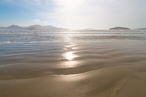 Chalés Four Seasons