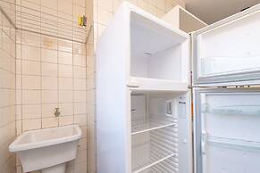 Chalés Four Seasons