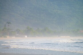 Chalés Four Seasons