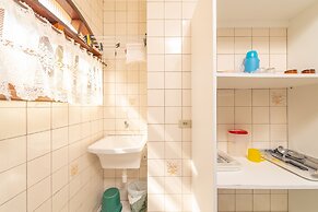 Chalés Four Seasons