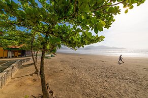 Chalés Four Seasons