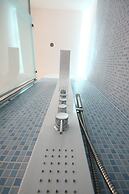 Passenger Vatican Relais