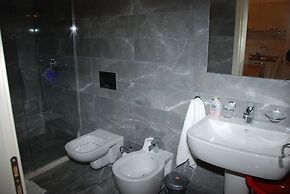 Sunrise Luxury Apartments