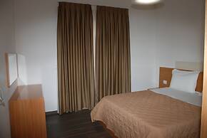 Sunrise Luxury Apartments