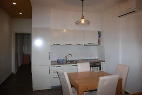 Sunrise Luxury Apartments