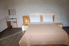 Sunrise Luxury Apartments