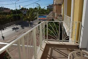 Sunrise Luxury Apartments