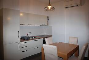 Sunrise Luxury Apartments