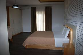 Sunrise Luxury Apartments