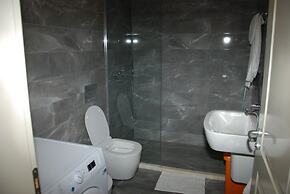 Sunrise Luxury Apartments