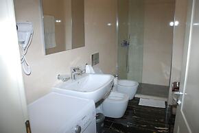 Sunrise Luxury Apartments