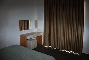 Sunrise Luxury Apartments