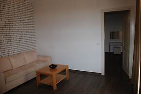 Sunrise Luxury Apartments