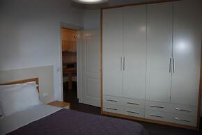 Sunrise Luxury Apartments