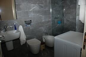 Sunrise Luxury Apartments