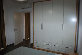 Sunrise Luxury Apartments