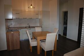 Sunrise Luxury Apartments