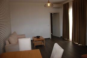 Sunrise Luxury Apartments