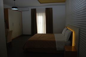 Sunrise Luxury Apartments