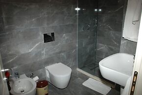 Sunrise Luxury Apartments