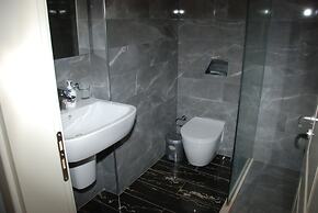 Sunrise Luxury Apartments