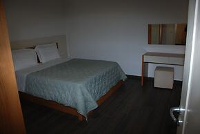 Sunrise Luxury Apartments