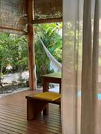 Villas Argan - Paradise Gateway