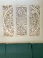 Villas Argan - Paradise Gateway