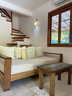 Villas Argan - Paradise Gateway