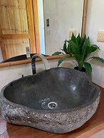 Villas Argan - Paradise Gateway