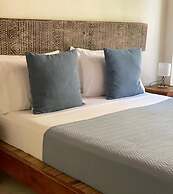 Villas Argan - Paradise Gateway