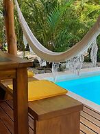 Villas Argan - Paradise Gateway