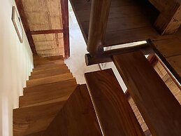 Villas Argan - Paradise Gateway