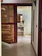 Villas Argan - Paradise Gateway