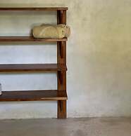 Villas Argan - Paradise Gateway