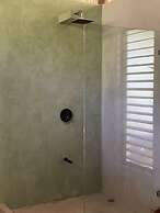 Villas Argan - Paradise Gateway