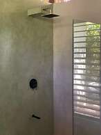 Villas Argan - Paradise Gateway