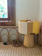 Villas Argan - Paradise Gateway