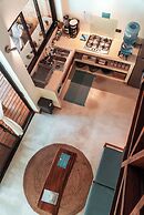 Villas Argan - Paradise Gateway