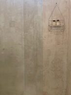 Villas Argan - Paradise Gateway