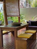 Villas Argan - Paradise Gateway