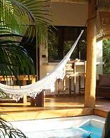 Villas Argan - Paradise Gateway