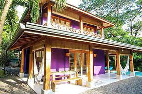 Villas Argan - Paradise Gateway